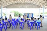โครงการจัดทำทบทวนปรับปรุงแผนชุมชน ประจำปีงบประมาณ ๒๕๖๖