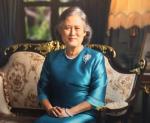 กิจกรรมจิตอาสาพัฒนา เนื่องในโอกาสวันสำคัญของชาติไทย