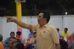 โครงการจัดทำทบทวนปรับปรุงแผนชุมชน ประจำปีงบประมาณ ๒๕๖๓